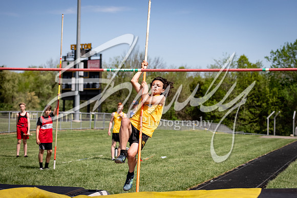 2021.05.01 FMS Track and Field NCMC Meet01960