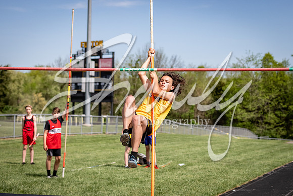 2021.05.01 FMS Track and Field NCMC Meet01961