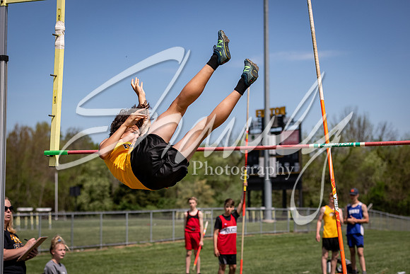 2021.05.01 FMS Track and Field NCMC Meet01970