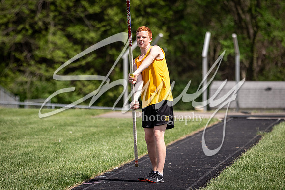 2021.05.01 FMS Track and Field NCMC Meet01996