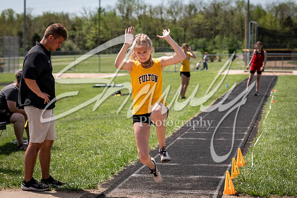 2021.05.01 FMS Track and Field NCMC Meet02036