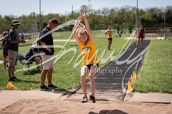 2021.05.01 FMS Track and Field NCMC Meet02038