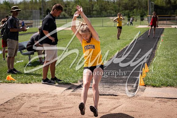 2021.05.01 FMS Track and Field NCMC Meet02039