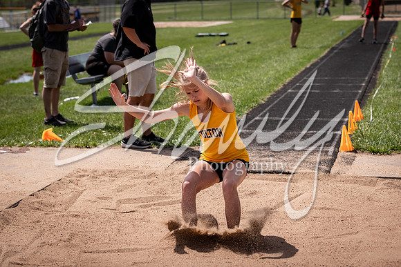 2021.05.01 FMS Track and Field NCMC Meet02041