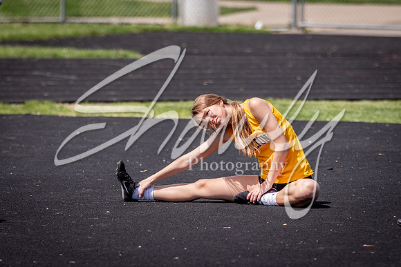 2021.05.01 FMS Track and Field NCMC Meet02137