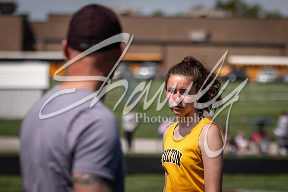 2021.05.01 FMS Track and Field NCMC Meet02144