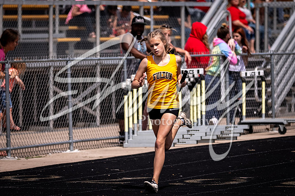 2021.05.01 FMS Track and Field NCMC Meet02206
