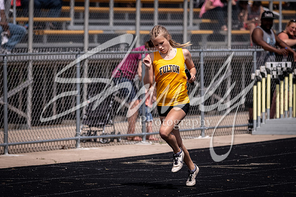 2021.05.01 FMS Track and Field NCMC Meet02212