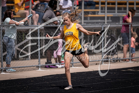 2021.05.01 FMS Track and Field NCMC Meet02219