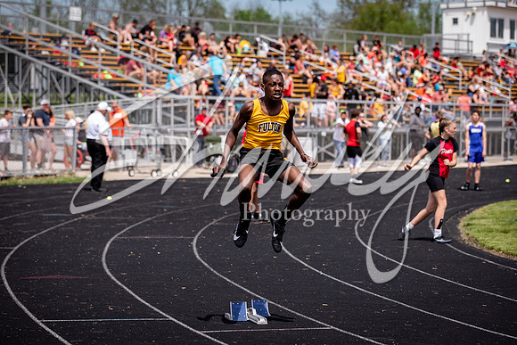 2021.05.01 FMS Track and Field NCMC Meet02264