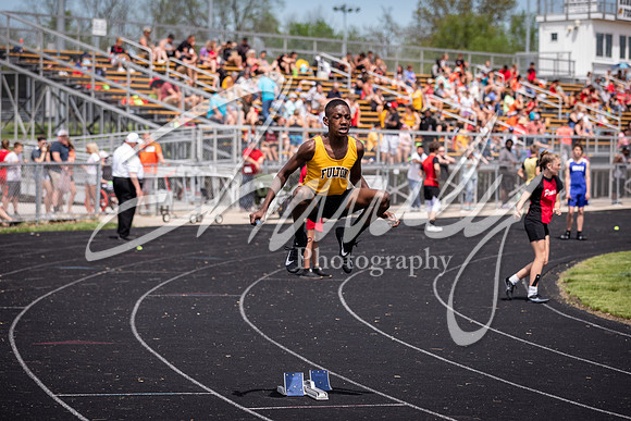 2021.05.01 FMS Track and Field NCMC Meet02265