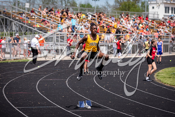 2021.05.01 FMS Track and Field NCMC Meet02266