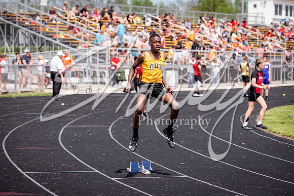 2021.05.01 FMS Track and Field NCMC Meet02267