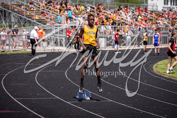 2021.05.01 FMS Track and Field NCMC Meet02273
