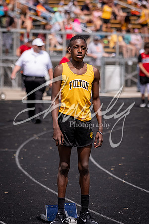 2021.05.01 FMS Track and Field NCMC Meet02280