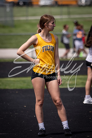 2021.05.01 FMS Track and Field NCMC Meet02322