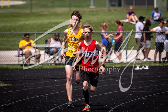 2021.05.01 FMS Track and Field NCMC Meet02384