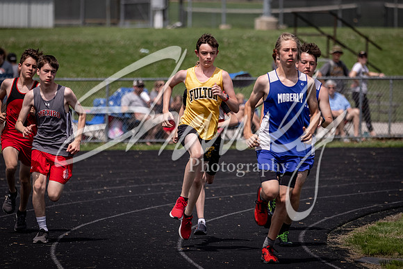 2021.05.01 FMS Track and Field NCMC Meet02392