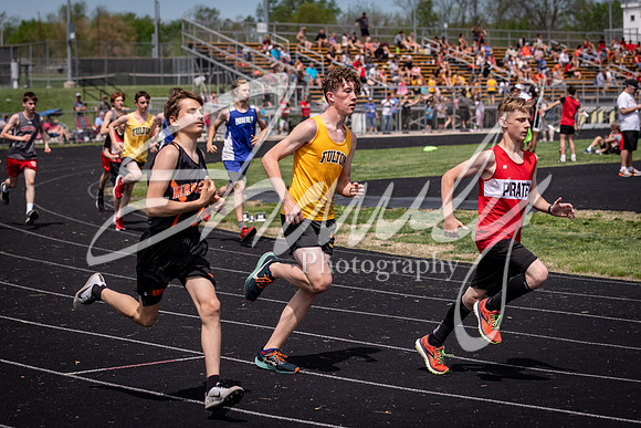 2021.05.01 FMS Track and Field NCMC Meet02403