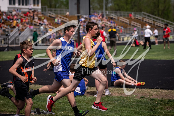 2021.05.01 FMS Track and Field NCMC Meet02415