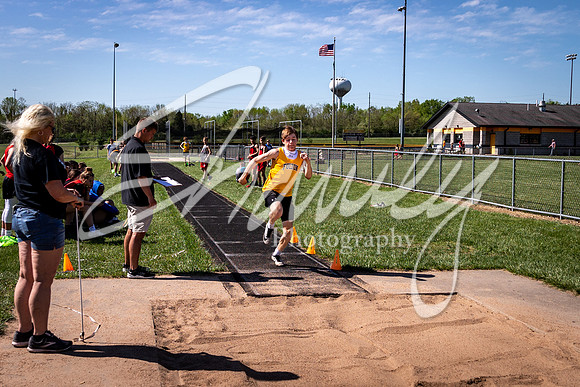 2021.05.01 FMS Track and Field NCMC Meet00010