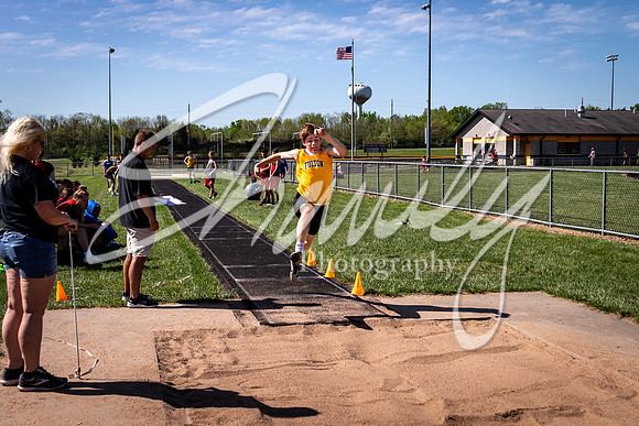 2021.05.01 FMS Track and Field NCMC Meet00011