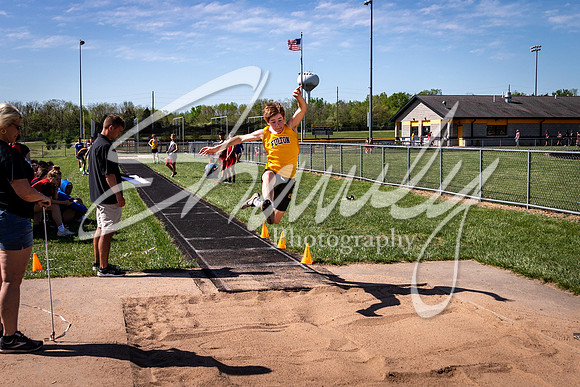 2021.05.01 FMS Track and Field NCMC Meet00012