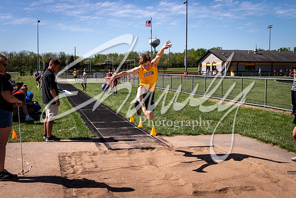 2021.05.01 FMS Track and Field NCMC Meet00013