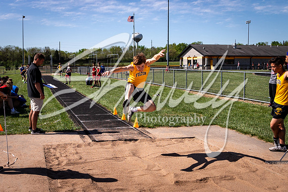 2021.05.01 FMS Track and Field NCMC Meet00014