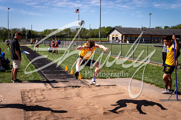 2021.05.01 FMS Track and Field NCMC Meet00015