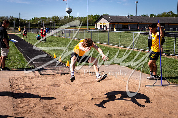 2021.05.01 FMS Track and Field NCMC Meet00016