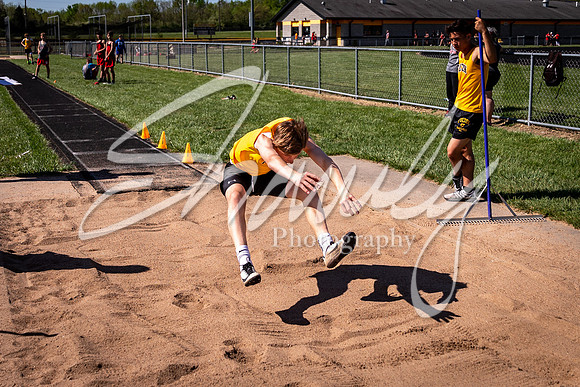 2021.05.01 FMS Track and Field NCMC Meet00017