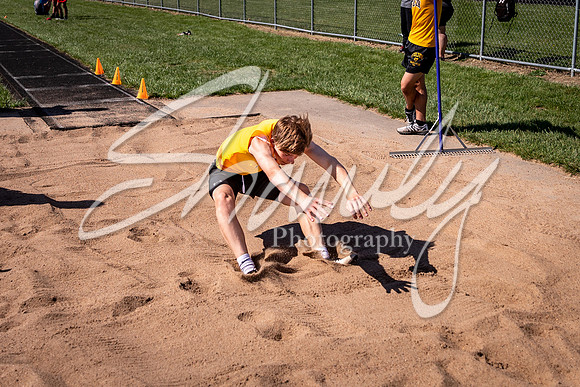 2021.05.01 FMS Track and Field NCMC Meet00018