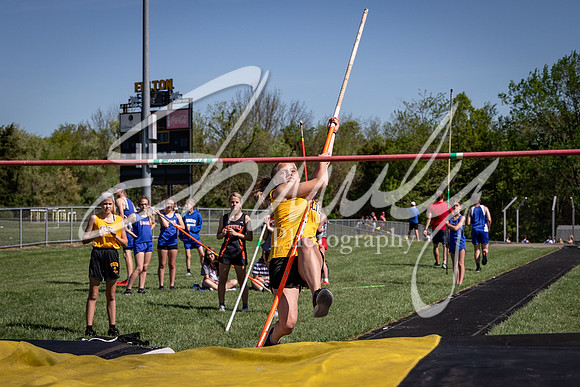 2021.05.01 FMS Track and Field NCMC Meet00044