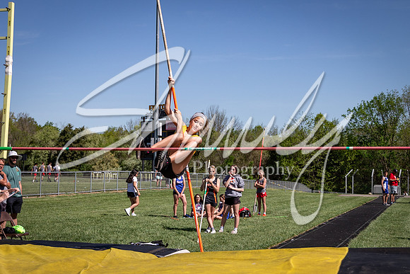 2021.05.01 FMS Track and Field NCMC Meet00123