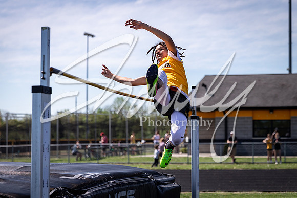 2021.05.01 FMS Track and Field NCMC Meet00153