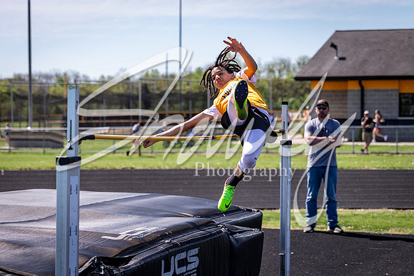 2021.05.01 FMS Track and Field NCMC Meet00199