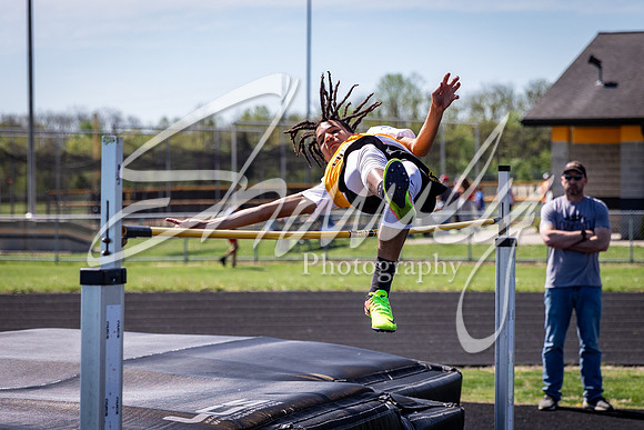 2021.05.01 FMS Track and Field NCMC Meet00200