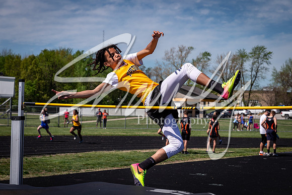 2021.05.01 FMS Track and Field NCMC Meet00282