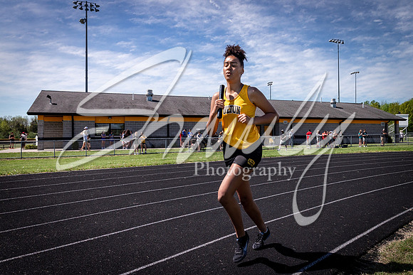 2021.05.01 FMS Track and Field NCMC Meet00299