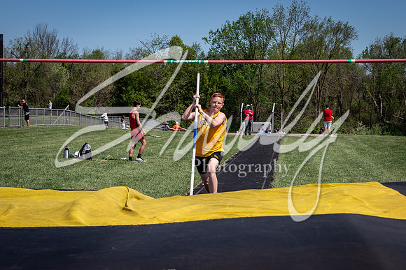 2021.05.01 FMS Track and Field NCMC Meet00317