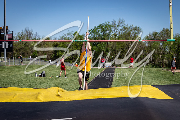2021.05.01 FMS Track and Field NCMC Meet00320