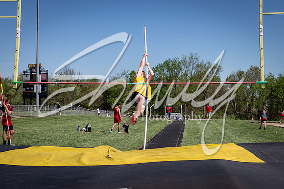 2021.05.01 FMS Track and Field NCMC Meet00323