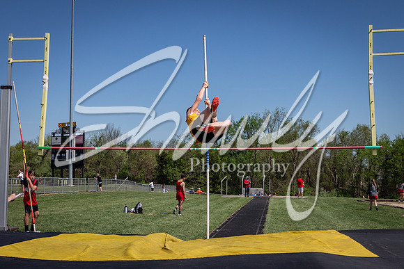 2021.05.01 FMS Track and Field NCMC Meet00326