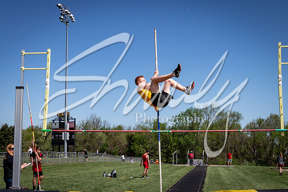 2021.05.01 FMS Track and Field NCMC Meet00329