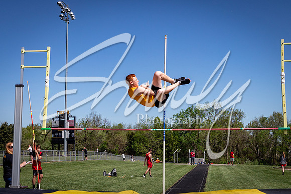 2021.05.01 FMS Track and Field NCMC Meet00332