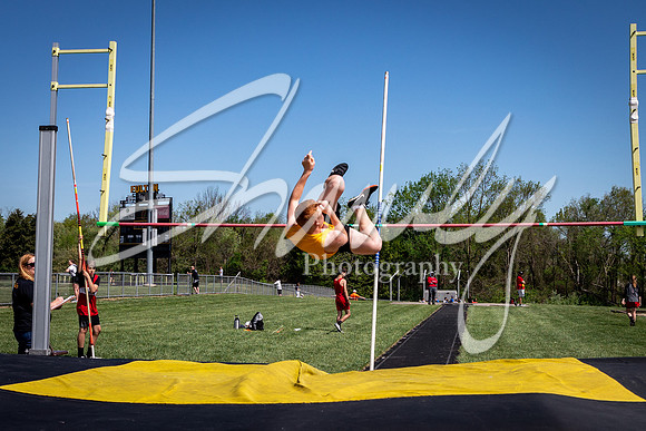 2021.05.01 FMS Track and Field NCMC Meet00335