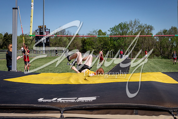 2021.05.01 FMS Track and Field NCMC Meet00342