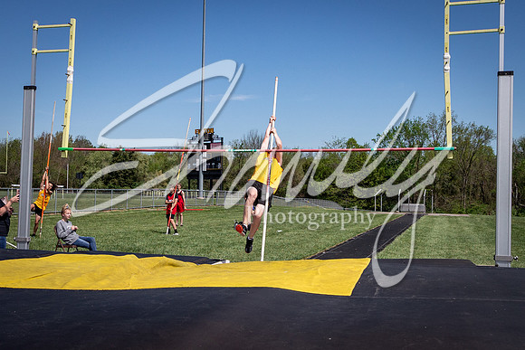 2021.05.01 FMS Track and Field NCMC Meet00380