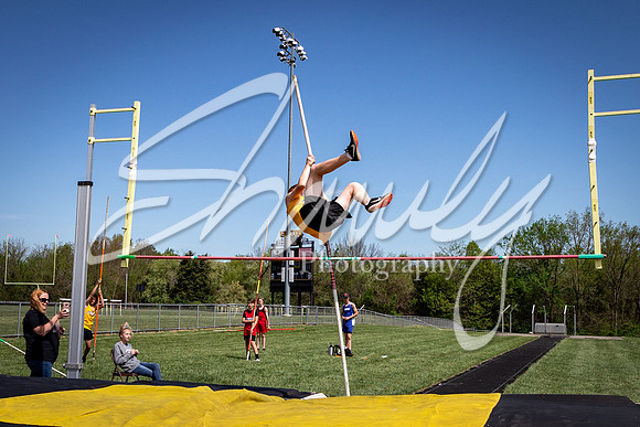 2021.05.01 FMS Track and Field NCMC Meet00385